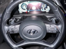 Hyundai Sonata 2023 года