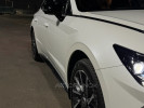 Hyundai Sonata 2023 года