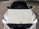 Hyundai Sonata 2023 года