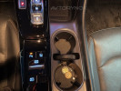 Hyundai Sonata 2023 года