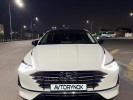 Hyundai Sonata 2023 года