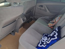 Toyota Camry 2010 года