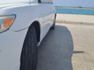 Toyota Camry 2010 года