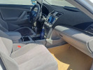 Toyota Camry 2010 года