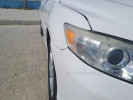 Toyota Camry 2010 года