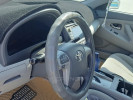 Toyota Camry 2010 года