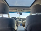 Toyota Camry 2010 года