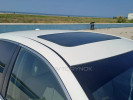 Toyota Camry 2010 года