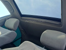 Toyota Camry 2010 года