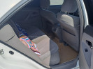 Toyota Camry 2010 года