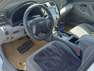 Toyota Camry 2010 года