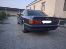 Audi 100 1992 года