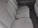 Kia Sorento 2018 года