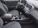 Kia Sorento 2018 года