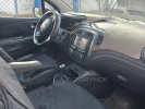 Renault Kaptur 2018 года