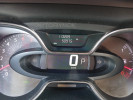 Renault Kaptur 2018 года