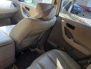 Nissan Murano 2005 года