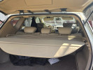 Nissan Murano 2005 года