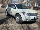 Nissan Murano 2005 года