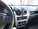 Renault Sandero 2011 года