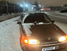ВАЗ (Lada) 2115 2006 года