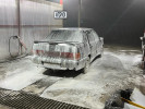 ВАЗ (Lada) 2115 2006 года