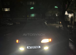 ВАЗ (Lada) 2115 2006 года