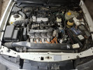 Daewoo Nexia 2012 года