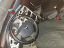 Daewoo Nexia 2012 года