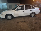Daewoo Nexia 2012 года