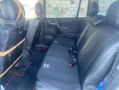 Opel Zafira 2002 года