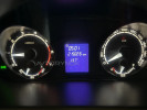 ВАЗ (Lada) Priora 2014 года