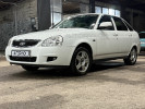 ВАЗ (Lada) Priora 2014 года