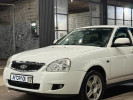 ВАЗ (Lada) Priora 2014 года