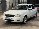 ВАЗ (Lada) Priora 2014 года