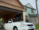 ВАЗ (Lada) Priora 2014 года