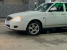 ВАЗ (Lada) Priora 2014 года