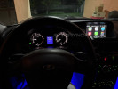 ВАЗ (Lada) Priora 2014 года