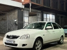 ВАЗ (Lada) Priora 2014 года