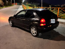 Honda Civic 1997 года