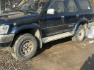 Toyota Hilux Surf 1993 года