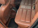 Audi A6 1998 года