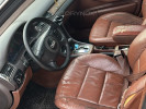 Audi A6 1998 года