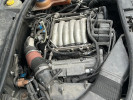 Audi A6 1998 года