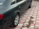 Audi A6 1998 года
