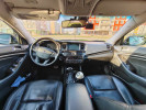 Kia K7 2013 года