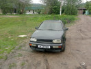 Volkswagen Golf 1993 года