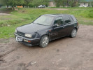 Volkswagen Golf 1993 года