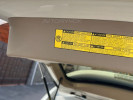 Toyota Highlander 2011 года