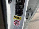 Toyota Highlander 2011 года